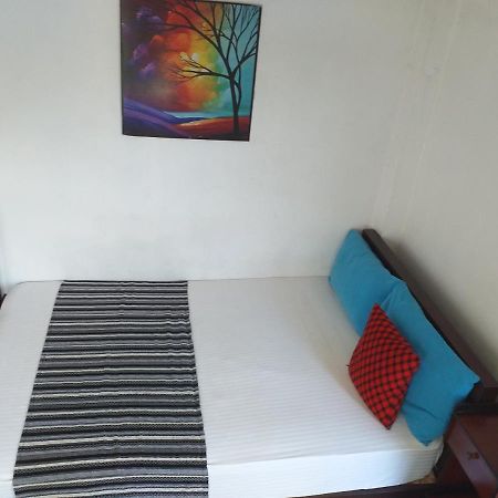 דירות באדולה Travel Nest מראה חיצוני תמונה